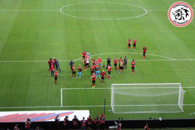 polen - oesterreich 9.9.2019 21